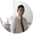 Customer 1